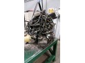 BOMBA SERVODIRECCION PEUGEOT 206 2003