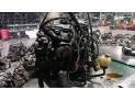 BOMBA SERVODIRECCION PEUGEOT 206 2003