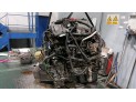 BOMBA SERVODIRECCION PEUGEOT 206 2003