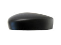 CARCASA RETROVISOR DERECHO Nissan Note (13-). 41224802
