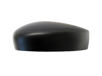 CARCASA RETROVISOR DERECHO Nissan Note (13-). 41224802