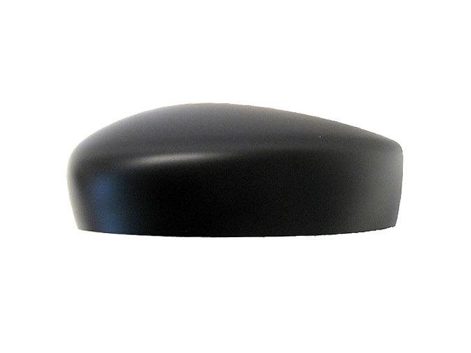 CARCASA RETROVISOR DERECHO Nissan Note (13-). 41224802