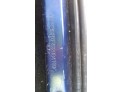 ELEVALUNAS TRASERO IZQUIERDO PEUGEOT 206 2003
