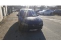 ELEVALUNAS TRASERO DERECHO PEUGEOT 206 2003