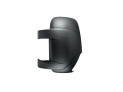 CARCASA RETROVISOR DERECHO Nissan NV400 (11-16). 41224902