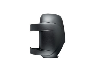 CARCASA RETROVISOR DERECHO Nissan NV400 (11-16). 41224902