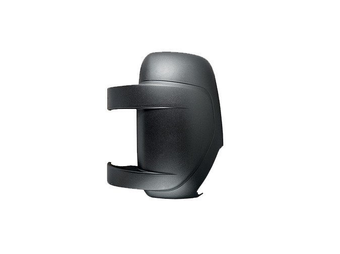 CARCASA RETROVISOR DERECHO Nissan NV400 (11-16). 41224902