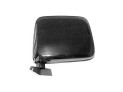 RETROVISOR ESPEJO COMPLETO IZQUIERDO Nissan Patrol (-89). 21522011