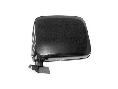 RETROVISOR ESPEJO COMPLETO DERECHO Nissan Patrol (-89). 21522012