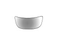 CRISTAL+BASE RETROVISOR DERECHO Nissan Primastar (01-). 37538612