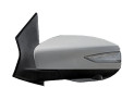 RETROVISOR ESPEJO COMPLETO DERECHO Nissan Pulsar (14-). 27522002