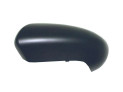 CARCASA RETROVISOR DERECHO Nissan Qashqai (06-14). 41529002