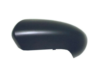 CARCASA RETROVISOR DERECHO Nissan Qashqai (06-14). 41529002