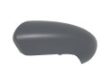 CARCASA RETROVISOR IZQUIERDO Nissan Qashqai (06-14). 41529021