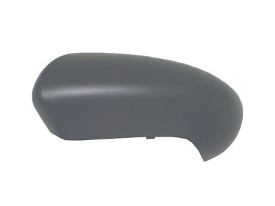 CARCASA RETROVISOR IZQUIERDO Nissan Qashqai (06-14). 41529021