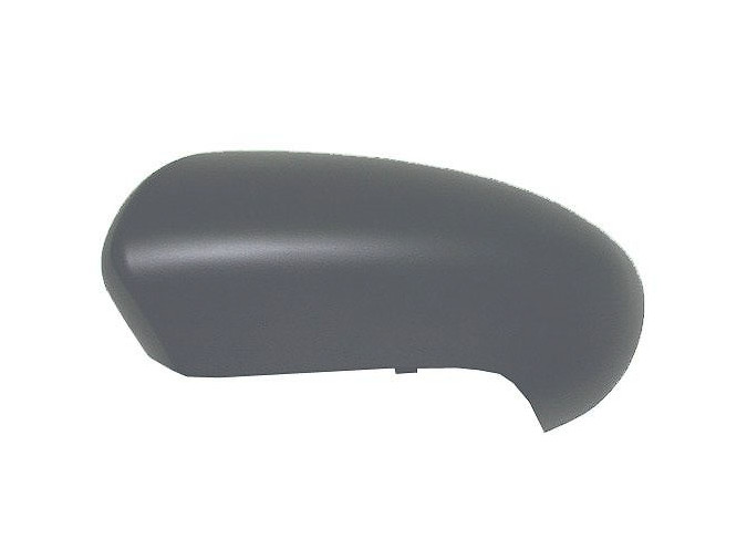 CARCASA RETROVISOR DERECHO Nissan Qashqai (06-14). 41529022