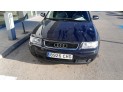 CERRADURA CAPO AUDI A3 2003