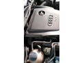 CERRADURA CAPO AUDI A3 2003