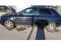 CERRADURA PORTÓN TRASERO AUDI A3 2003