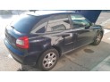 ELEVALUNAS DELANTERO DERECHO AUDI A3 2003