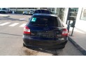 MANDO ELEVALUNAS DELANTERO DERECHO AUDI A3 2003