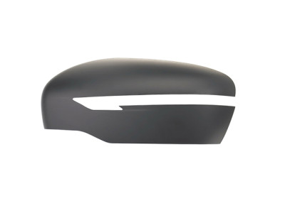 CARCASA RETROVISOR IZQUIERDO Nissan Qashqai (14-). 41529101