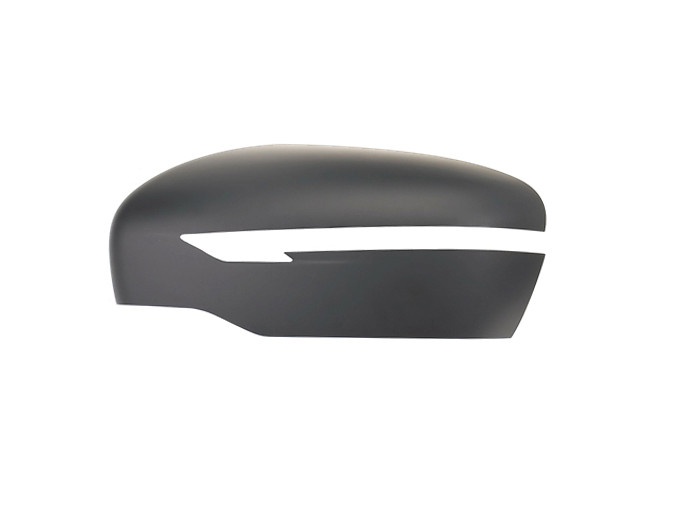 CARCASA RETROVISOR IZQUIERDO Nissan Qashqai (14-). 41529101