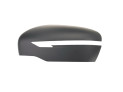 CARCASA RETROVISOR DERECHO Nissan Qashqai (14-). 41529102
