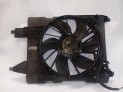 ELECTROVENTILADOR RENAULT MEGANE 2004
