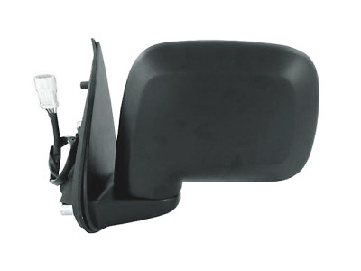 RETROVISOR ESPEJO COMPLETO IZQUIERDO Nissan Terrano II (93-)/ Restyling (02-). 27526621