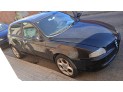PARAGOLPES DELANTERO ALFA ROMEO 147 2004