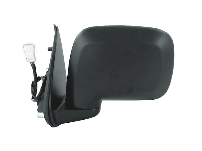 RETROVISOR ESPEJO COMPLETO DERECHO Nissan Terrano II (93-)/ Restyling (02-). 27526622