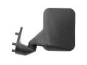 RETROVISOR ESPEJO COMPLETO IZQUIERDO Nissan Trade. 21523811