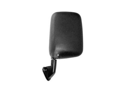 RETROVISOR ESPEJO COMPLETO IZQUIERDO Nissan Vanette (87-95). 21522511