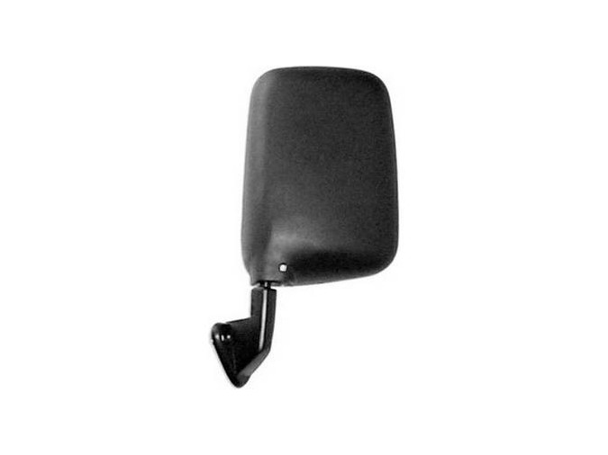 RETROVISOR ESPEJO COMPLETO DERECHO Nissan Vanette (87-95). 21522512