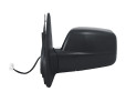 RETROVISOR ESPEJO COMPLETO IZQUIERDO Nissan X-TRAIL (01-06). 27225101
