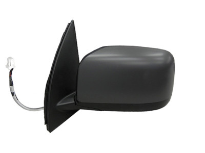 RETROVISOR ESPEJO COMPLETO DERECHO Nissan X-TRAIL (07-14). 27527102