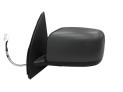 RETROVISOR ESPEJO COMPLETO DERECHO Nissan X-TRAIL (07-14). 27527112