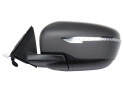 RETROVISOR ESPEJO COMPLETO IZQUIERDO Nissan X-TRAIL (14-). 27527121