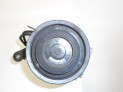 COMPRESOR AIRE ACONDICIONADO OPEL OMEGA 1998