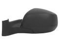 RETROVISOR ESPEJO COMPLETO DERECHO Opel Agila (07-). 24234102