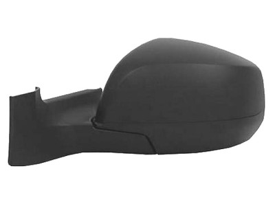 RETROVISOR ESPEJO COMPLETO DERECHO Opel Agila (07-). 24234102