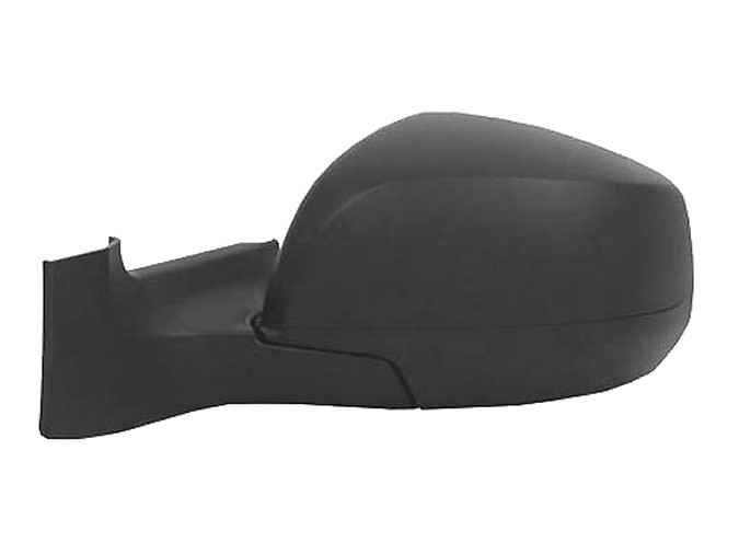 RETROVISOR ESPEJO COMPLETO DERECHO Opel Agila (07-). 24234102