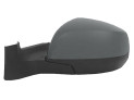 RETROVISOR ESPEJO COMPLETO IZQUIERDO Opel Agila (07-). 27230201
