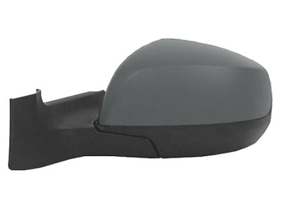 RETROVISOR ESPEJO COMPLETO DERECHO Opel Agila (07-). 27230202