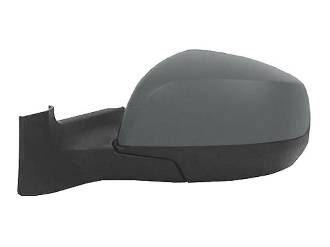 RETROVISOR ESPEJO COMPLETO DERECHO Opel Agila (07-). 27230202
