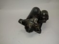 MOTOR ARRANQUE CITROEN JUMPY 1996