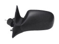 RETROVISOR ESPEJO COMPLETO DERECHO Opel Astra F (95-98). 24533112
