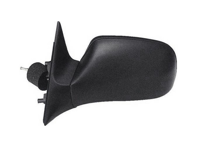 RETROVISOR ESPEJO COMPLETO DERECHO Opel Astra F (95-98). 24533112