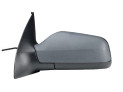 RETROVISOR ESPEJO COMPLETO IZQUIERDO Opel Astra G (98-04). 24533271